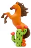 Tonies Hörfigur 10000484 - Spirit - SPIRIT - Frei und Produktbild-Vorschau 2