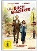 Der Buchspazierer Produktbild-Vorschau 2