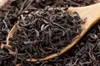 Tè MEVLANA (confezione da 1 kg) Anteprima dell’immagine prodotto 9