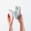 Intenso MW5000, 5000 mAh, Lítium polymér (lipo), Power Náhľad obrázku produktu 20