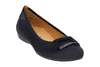 Gabor Komfort Slipper Damen 31383738353736 Blau 42 EU Produktbild-Vorschau 25