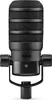 Mikrofon Rode Podmic USB XLR s ramenem Black Náhled obrázku produktu 8