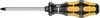 Wera 917 SPH 3 Kreuzschlitz-Schraubendreher 150 mm Produktbild-Vorschau 1