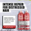 Tigi Bed Head Restorative Shampoo 750ml + Conditioner 750ml Anteprima dell’immagine prodotto 7