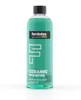 FERDOTEC Ceramic Autoshampoo (750 ml) – 2-in-1 Auto Shampoo Produktbild-Vorschau 1