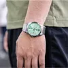 Pánske hodinky Casio ENTICER GENT (Ø 41 mm) Náhľad obrázku produktu 3