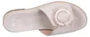 Chaussures Ara Elba 125360208 Voir les images du produit 4