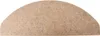 vidaXL Stufenmatten Selbstklebend 15 Stk. 65x22,5x3,5 cm Produktbild-Vorschau 6