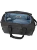 bugatti Sporttasche Blanc DeLight Sports Bag Black schwarz Produktbild-Vorschau 34