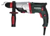 Kombihammer KHE 2660 Quick (600663500) mit Produktbild-Vorschau 3