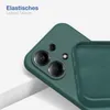 Hülle für Xiaomi Redmi Note 13 Pro Case Cover Bumper Produktbild-Vorschau 3