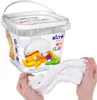 Bílá plastelína Play-Doh 910 ml Okto pro děti Náhled obrázku produktu 1