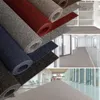Event- & Messeteppich Turbo Pflegeleichter Gangläufer Produktbild-Vorschau 1