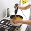 SharkNinja Foodi 3 -in-1 Stabmixer CI100EU Produktbild-Vorschau 2