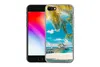 MuchoWow® Handyhülle Schutzhülle Hülle für iPhone SE 2022 Produktbild-Vorschau 2