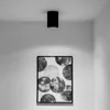 LUMILED spot à monter, plafonnier à monter, spot à monter, Voir les images du produit 9