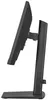 iiyama ProLite XUB2293HSU-B7 Computerbildschirm 54,6 cm Produktbild-Vorschau 8