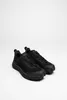LOWA FORTUX GTX, Męski, Dorosły, Czarny, Buty outdoorowe, Podgląd zdjęcia produktu 16