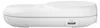 Belkin UltraCharge 25W Qi2 magn. 2-in-1 Lad.klappb.ws. Anteprima dell’immagine prodotto 5