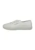 Superga Buty S000010 Classic, S000010C42 Podgląd zdjęcia produktu 9
