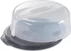 Tortenbehälter Ø 32 cm EUROHOME® Produktbild-Vorschau 7