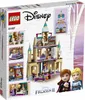 LEGO® Disney Schloss Arendelle, 41167 Produktbild-Vorschau 14