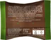 Caffè Borbone Green / Dek blend, Kaffeekapsel, Kaffee, A Produktbild-Vorschau 2
