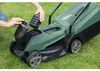 Accu-gazonmaaier Citymower 18V-32-300, 18 volt Productafbeelding-voorbeeld 12