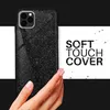 GLITTER-Case für iPhone 11 Pro, Farbe:Glamour - Black Produktbild-Vorschau 6