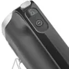 Caso Click & Mix 3630 Podgląd zdjęcia produktu 11