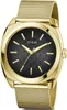 Guess Herren Uhr Armbanduhr MARSHALL GW0794G2 Edelstahl Produktbild-Vorschau 10