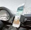 Mobilefox Universal KFZ Auto Halterung mit Klemme Lüftungs Produktbild-Vorschau 4