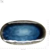 Mäser 931918 Frozen Plattenset BLAU, blau, 3-teilig (1 Set) Produktbild-Vorschau 3