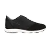 GEOX U52D7B 01122 C9999, Sneaker in Schwarz für Herren, Produktbild-Vorschau 1
