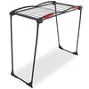 Springos® Wäschetrockner Klappbar Balkon Wäscheständer Produktbild-Vorschau 8