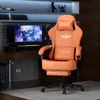 GTPLAYER Gaming Stuhl Ergonomischer Gaming Sessel Produktbild-Vorschau 8