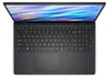 DELL DC15250, Intel® Core™ i5, 39,6 cm (15.6"), 1920 x 1080 Podgląd zdjęcia produktu 5