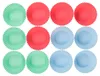 LURCH 83013 12 LURCH Muffinformen Silikon, 12er 83013 Ø 6,5 Anteprima dell’immagine prodotto 12