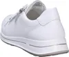 Ara scarpe 125480144 Anteprima dell’immagine prodotto 3