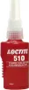 LOCTITE 510 ACC 50ML uszczelniacz powierzchniowy EGFF Podgląd zdjęcia produktu 6