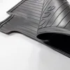FROGUM Gummi Kofferraummatte Kofferraumwanne für Volkswagen Produktbild-Vorschau 6