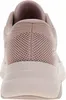 Skechers Slip-ins: BOBS Sport Sparrow Flex - Too You blush Produktbild-Vorschau 8