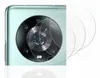 6x Für Honor Magic 4 Pro (NUR Kameraschutz) Schutzfolie Produktbild-Vorschau 2