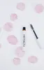NUTRALASH krém pro objem řas - 6 ml Náhled obrázku produktu 5