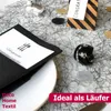 DecoHomeTextil  Sizoweb® Tischläufer Tischband Produktbild-Vorschau 2