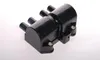 ESEN SKV 03SKV018 Zündspule 12V für OPEL Frontera B SUV Produktbild-Vorschau 5