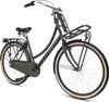 Popal Daily Dutch Basic+ N3 Hollandrad - Citybike - Damen - Produktbild-Vorschau 2