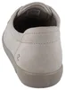 Schoenen Ecco Soft 2.0 20650361510 Productafbeelding-voorbeeld 8