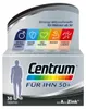 Centrum für Ihn 50+ Capletten 30 St Produktbild-Vorschau 2