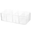 Unterwäsche-Organizer,Socken-Boxen,Plastik-Schlüpfer-Box,Soc Produktbild-Vorschau 6